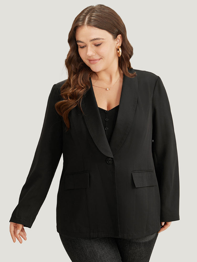 e9703d33-807a-4e9e-9f39-e42a2174c9c4