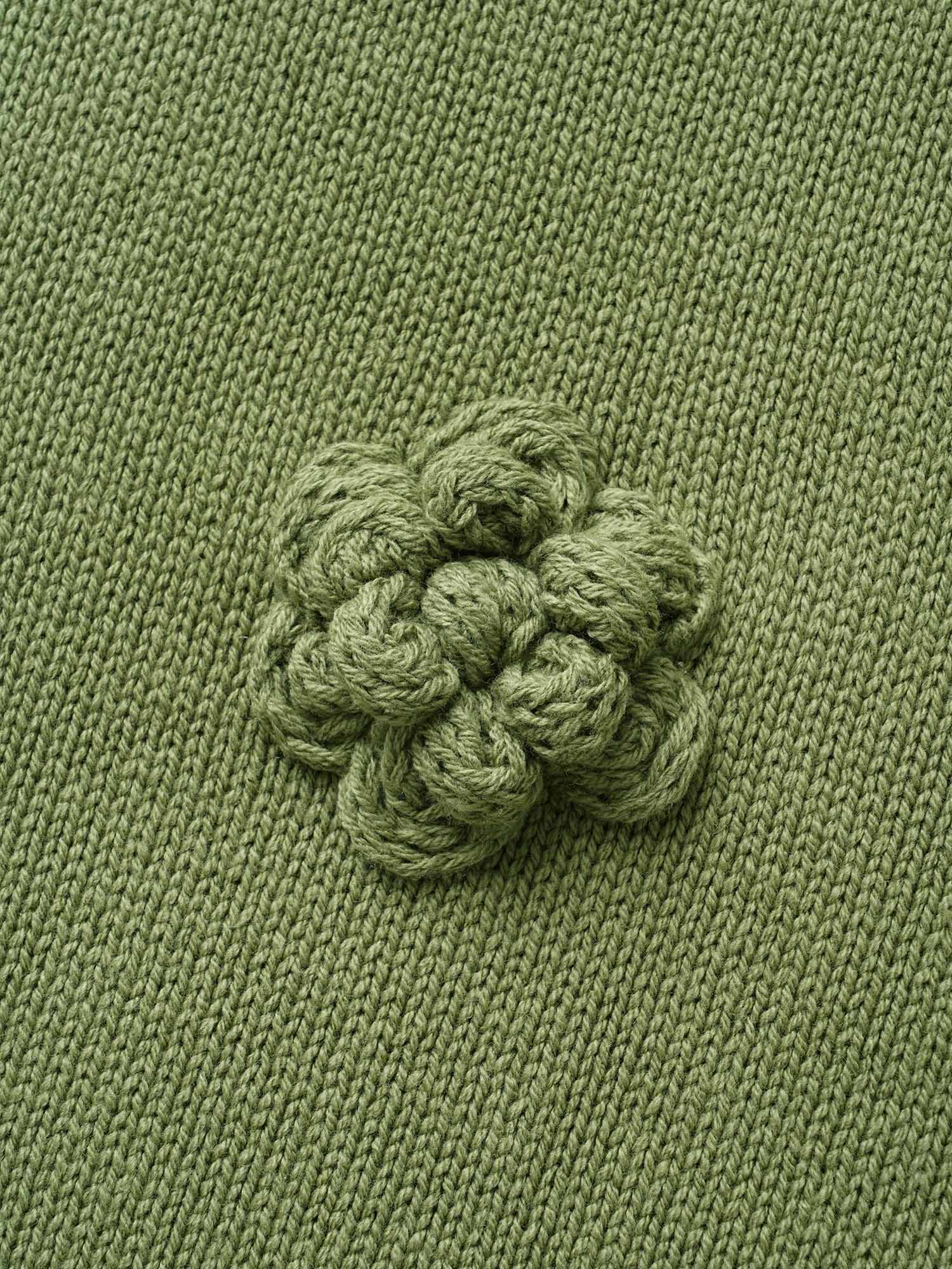 137941f1-914c-47b8-b14b-a13b106d5b4f