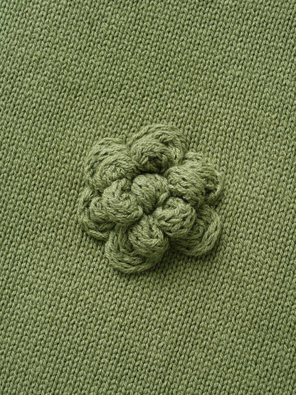 137941f1-914c-47b8-b14b-a13b106d5b4f