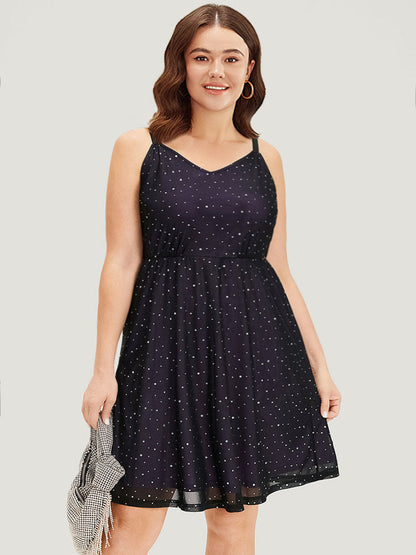 3afde5e9-0731-424b-a63e-266d4797a974