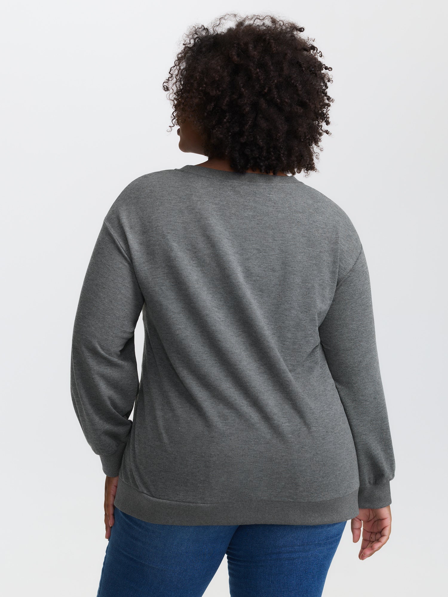 5889f90d-a4a5-46e5-a2c0-95440188f469