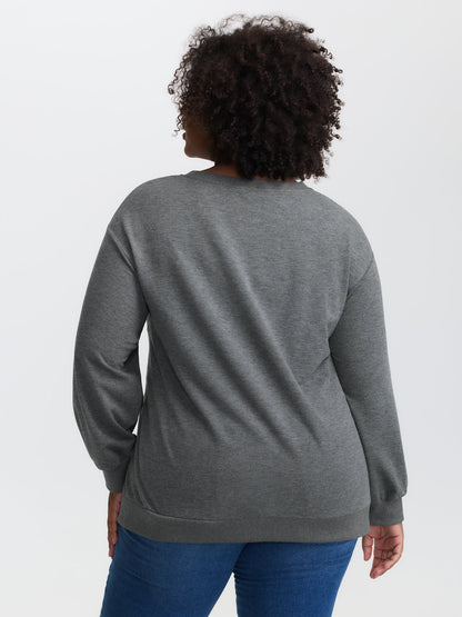 5889f90d-a4a5-46e5-a2c0-95440188f469