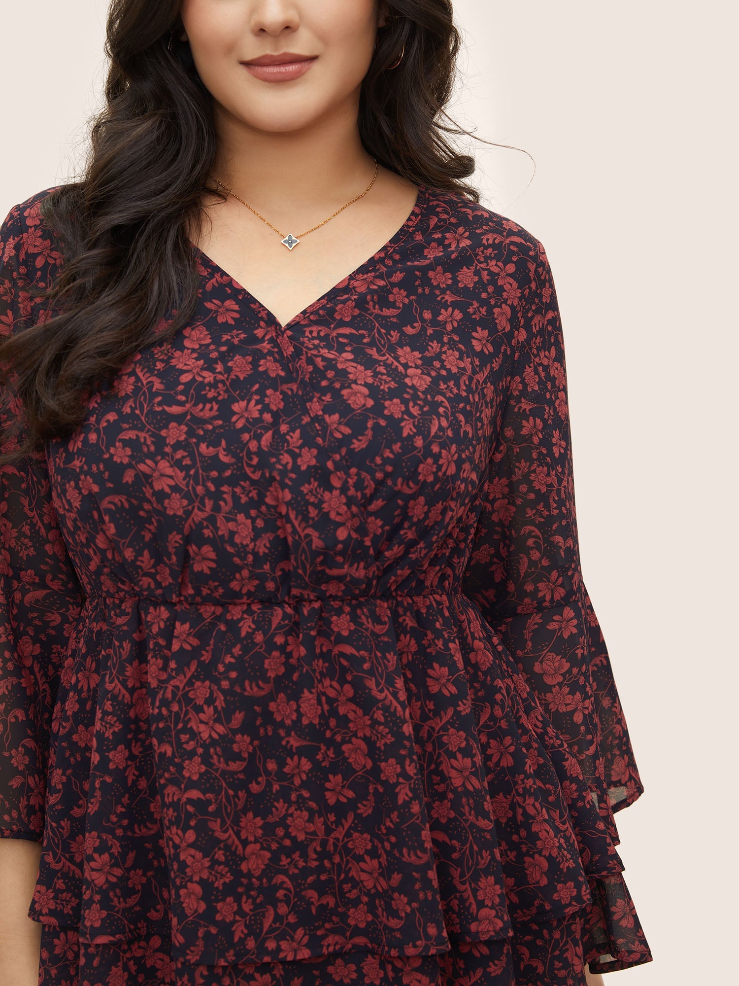 1615a3f1-c753-4ec5-896a-3e14a39141d7