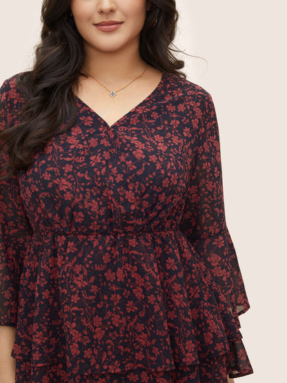 1615a3f1-c753-4ec5-896a-3e14a39141d7