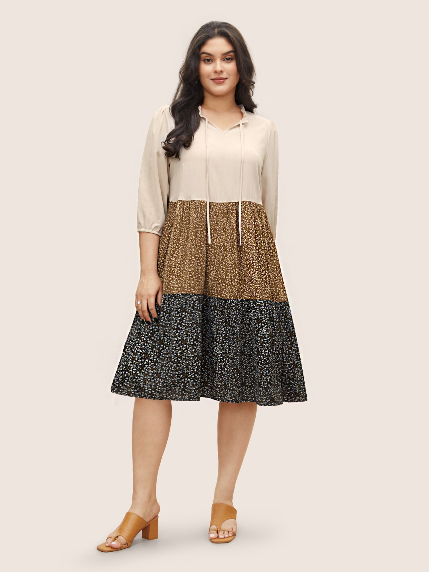 7fa777e2-4d7d-4520-beff-72f27f3e9b13