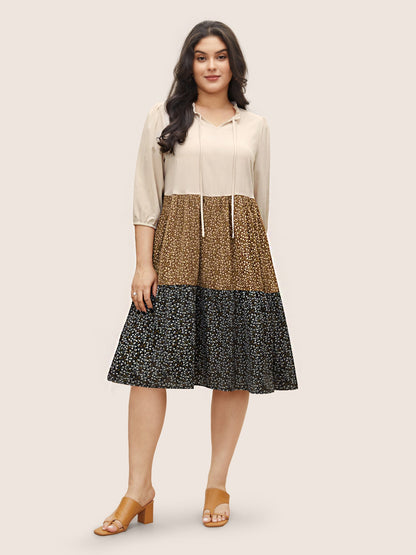 7fa777e2-4d7d-4520-beff-72f27f3e9b13