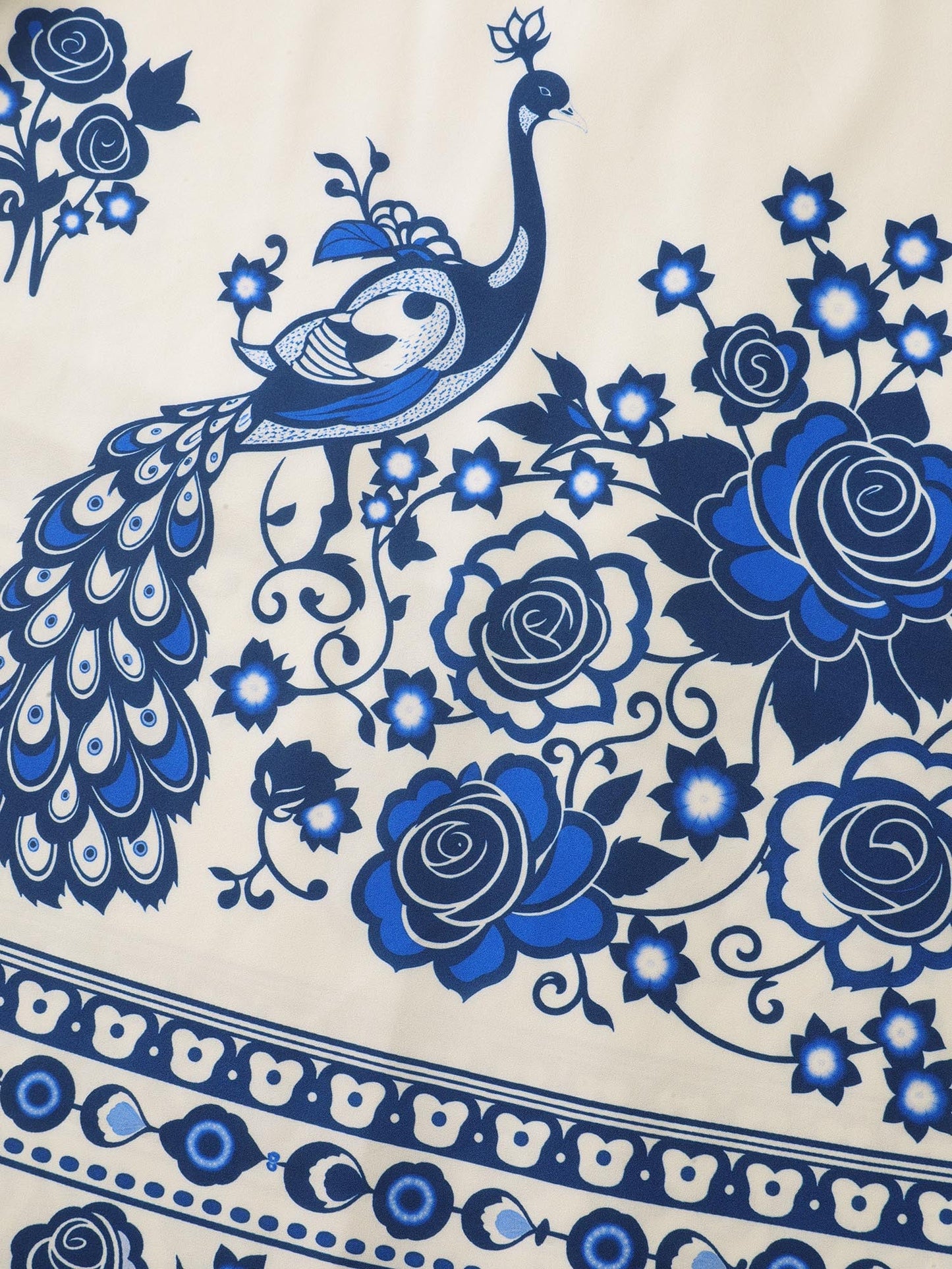 9229940a-8c21-4c34-bdd6-1c3df58193ec