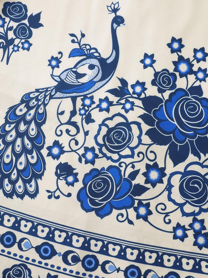 9229940a-8c21-4c34-bdd6-1c3df58193ec