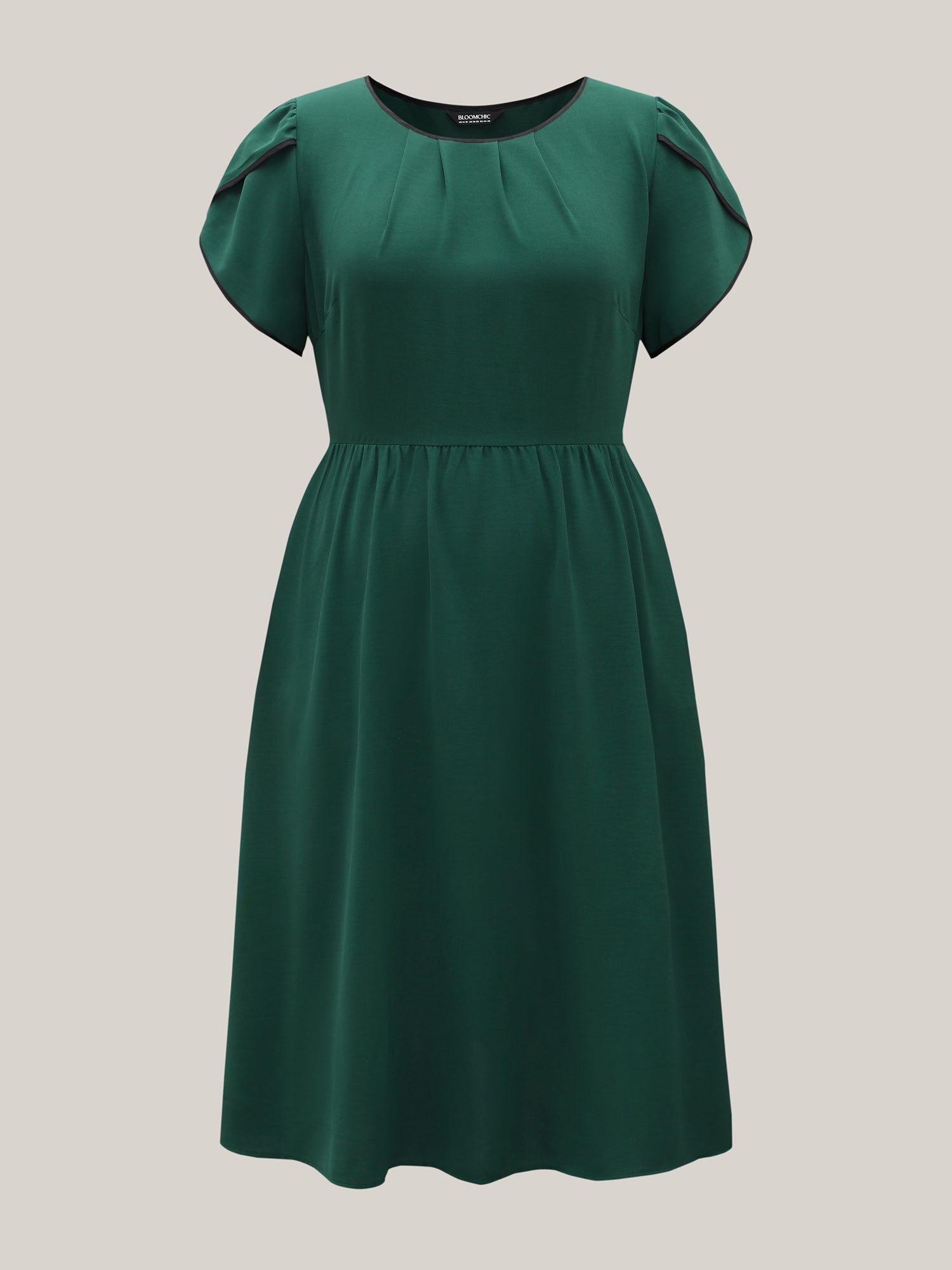 5dda6331-9772-454b-bf3f-d9cc0cc2d0d7