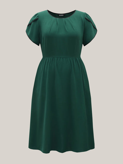 5dda6331-9772-454b-bf3f-d9cc0cc2d0d7