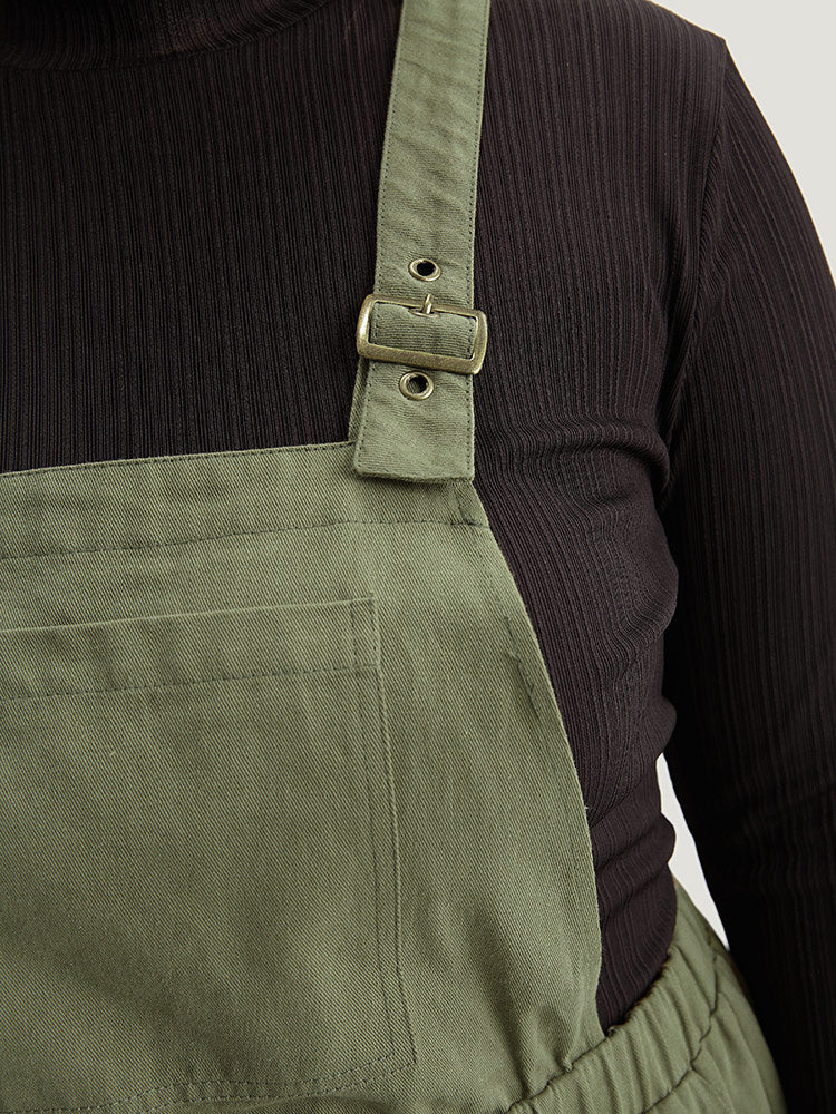 e39f2a9c-e9b2-4e39-ba04-361a8bef3df3