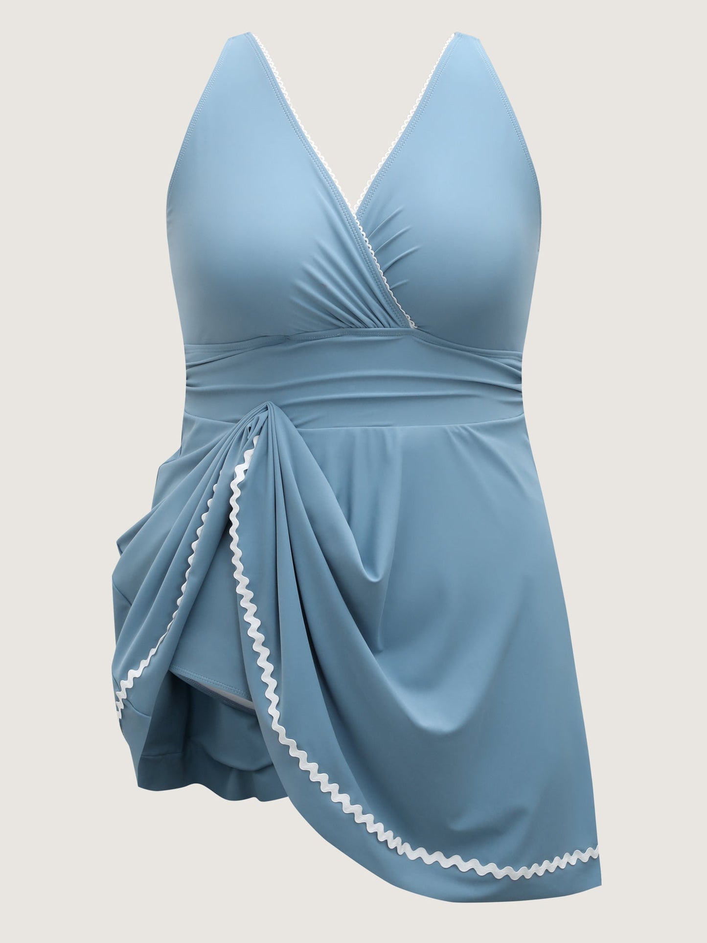 5c26d8d1-c7a8-403a-8ba9-47a9be141cf9