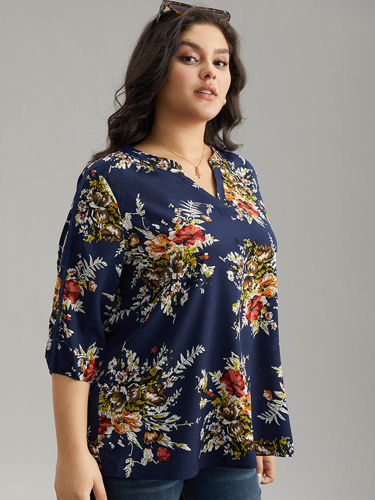 50fbce3f-0671-4538-8c8f-d8f52af3f8ee