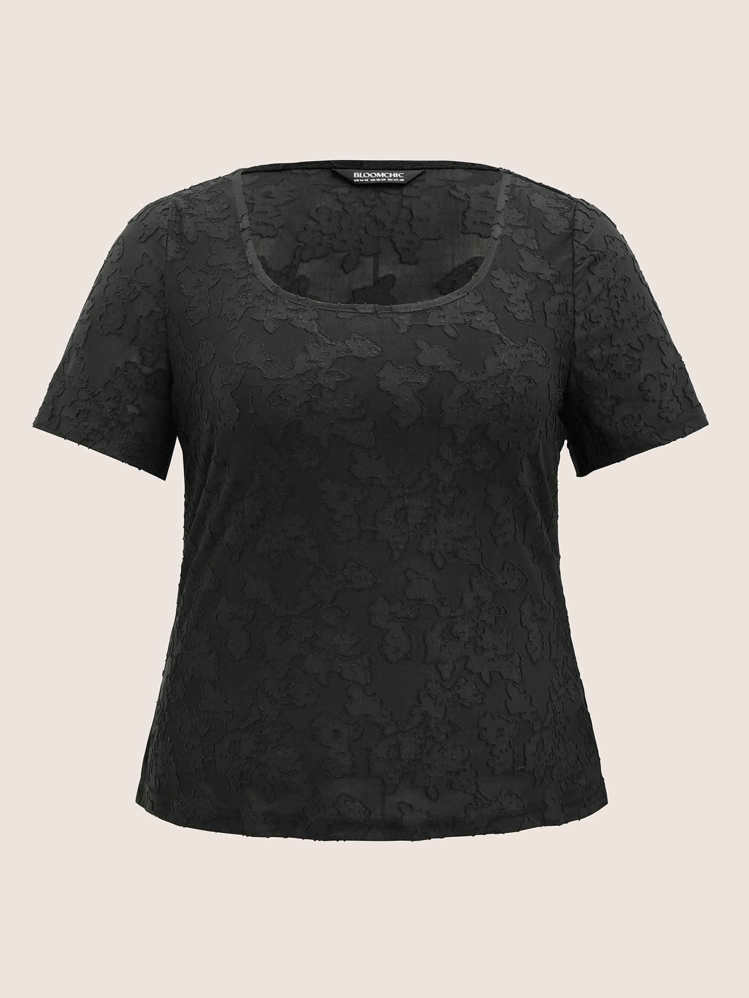 7f192eb9-9363-4326-9a2f-c61a873e3a69