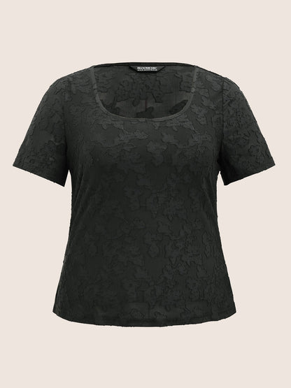 7f192eb9-9363-4326-9a2f-c61a873e3a69