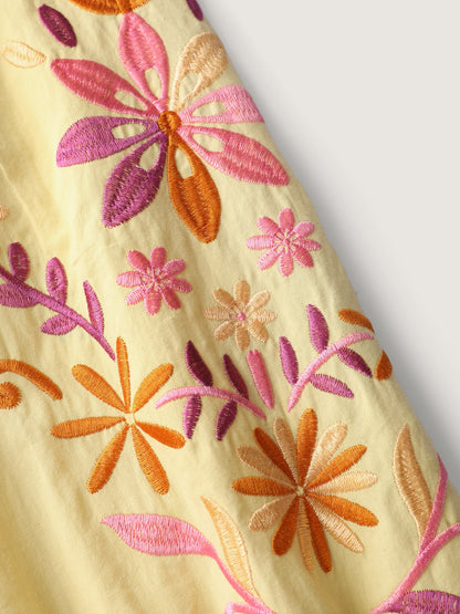 23065629-69a7-4fac-a2ad-a5950b5ff221