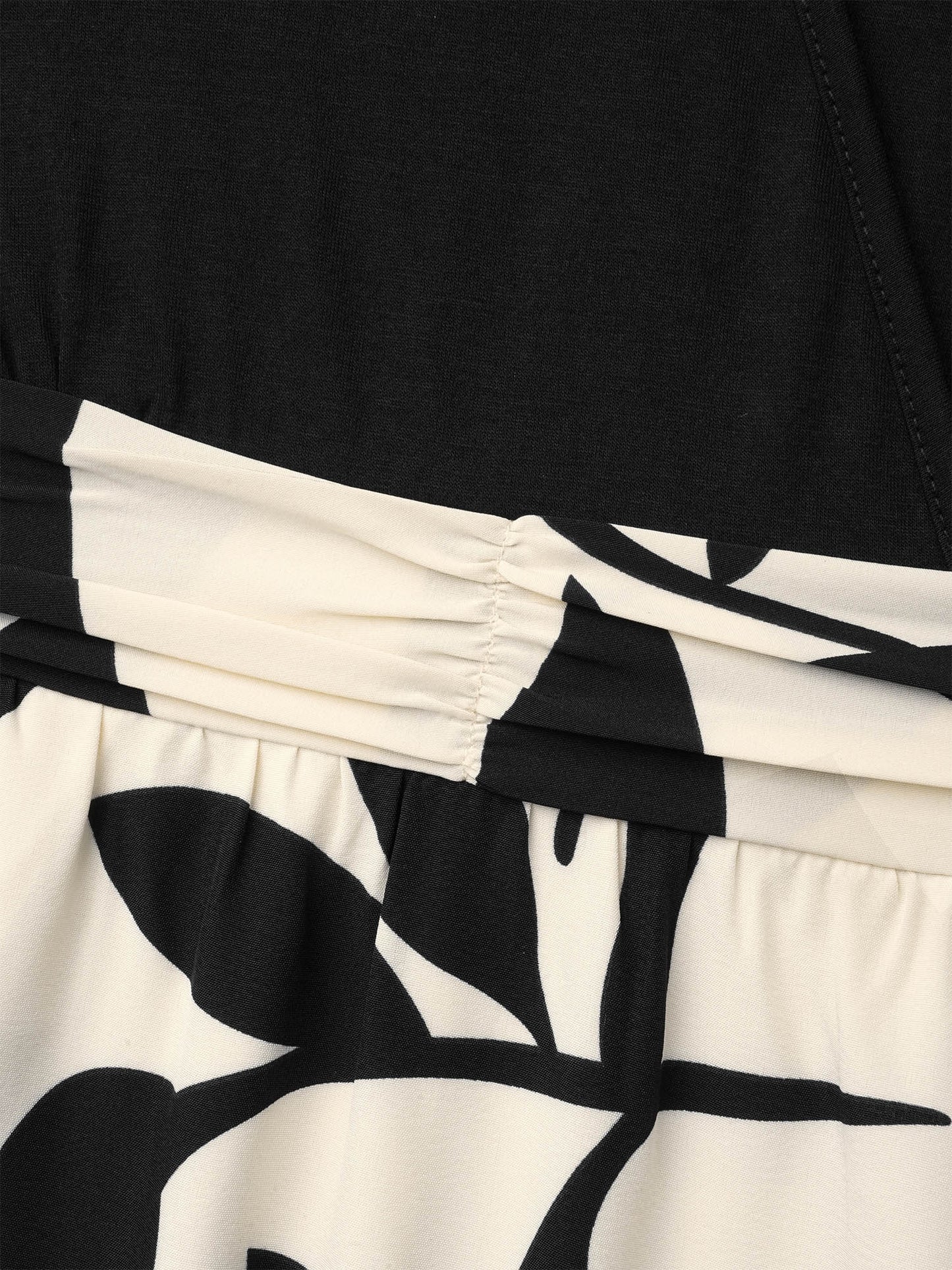 f68336a0-8154-4920-a521-cc93ddfd8f82