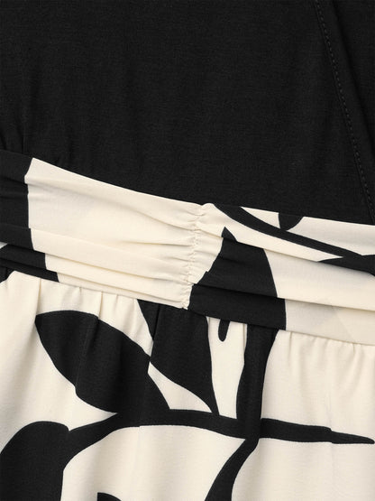 f68336a0-8154-4920-a521-cc93ddfd8f82