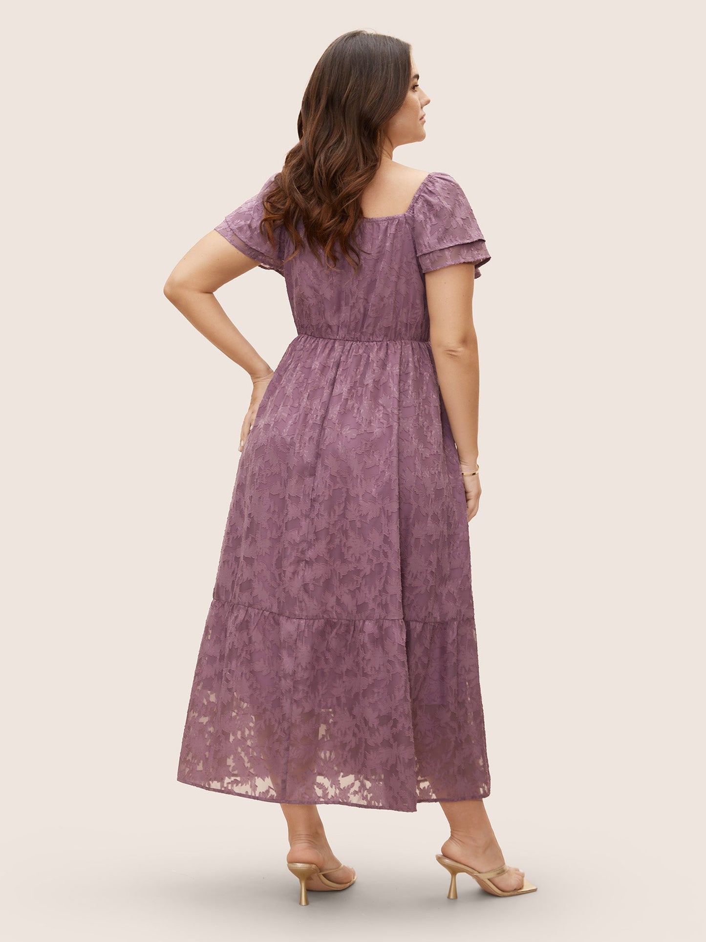 609e2346-09a5-4e65-aa96-5844ed71fb93