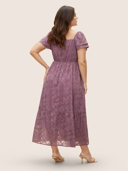 609e2346-09a5-4e65-aa96-5844ed71fb93