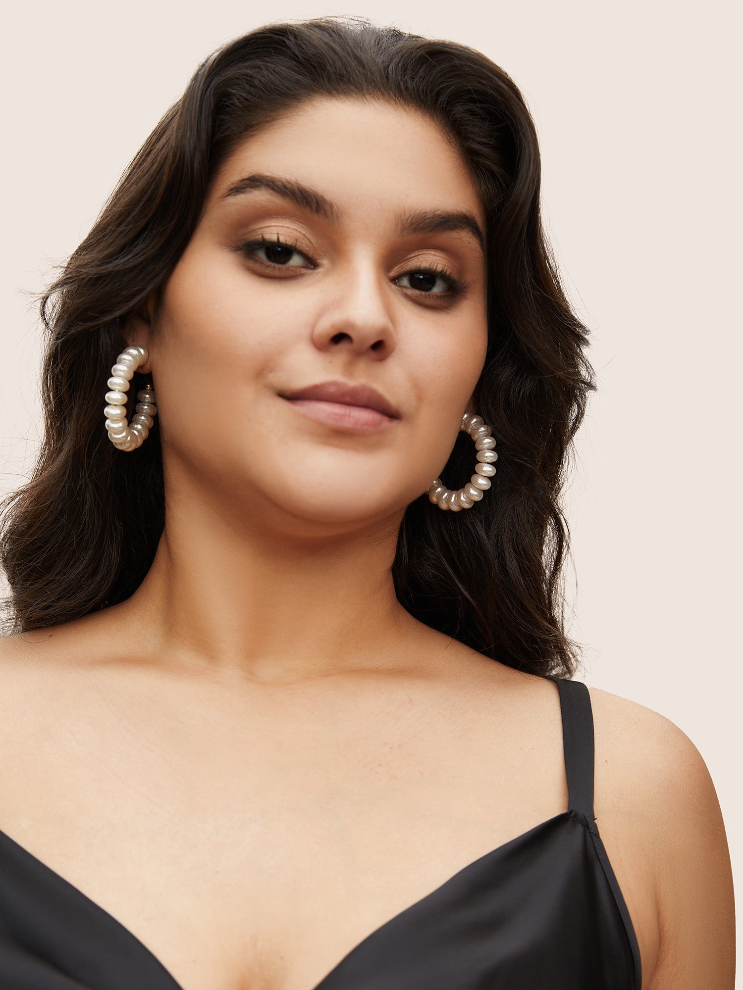 efbb2c02-ea3e-4c22-8974-6ba16f578dd3