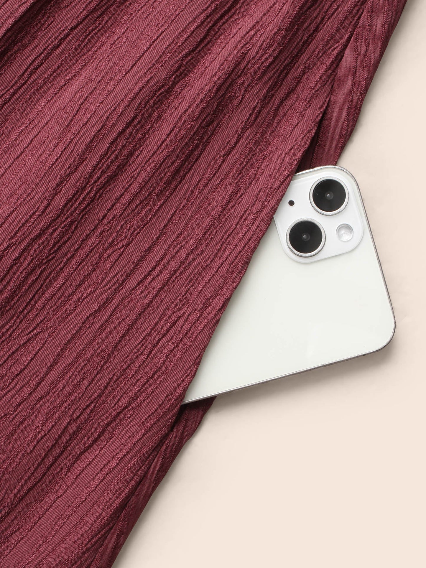 d96bc9d9-228d-4d5d-95e1-8d69ba22d9ea