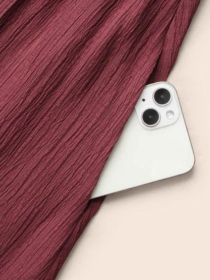 d96bc9d9-228d-4d5d-95e1-8d69ba22d9ea