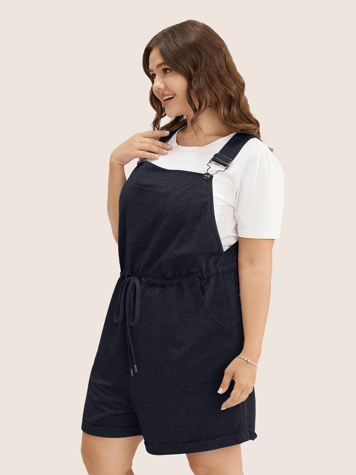 5448bbe5-54f9-4bf8-8a8c-f2c3a1f95153