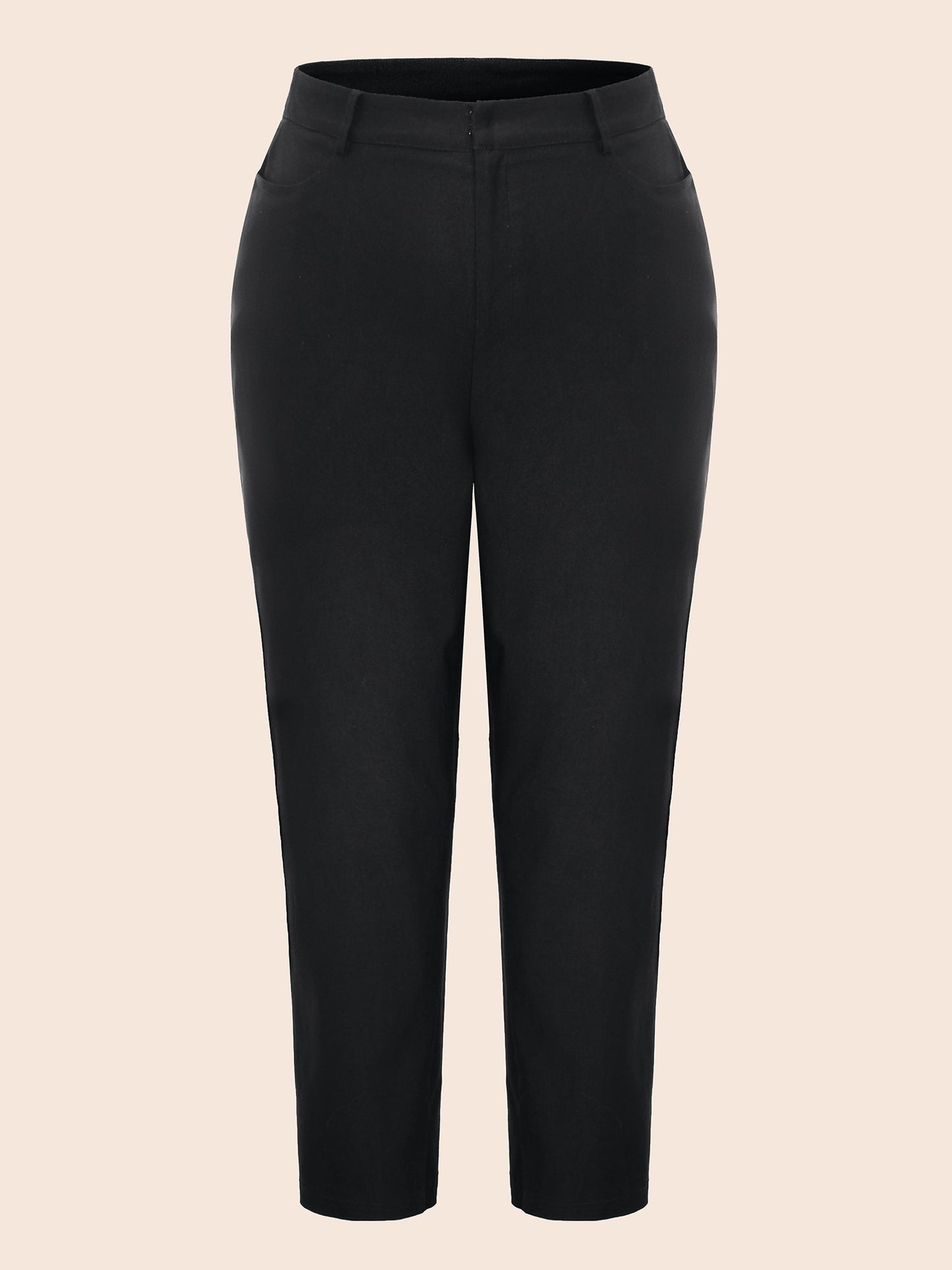 48d04961-fb29-425c-9024-9304ff9229ab