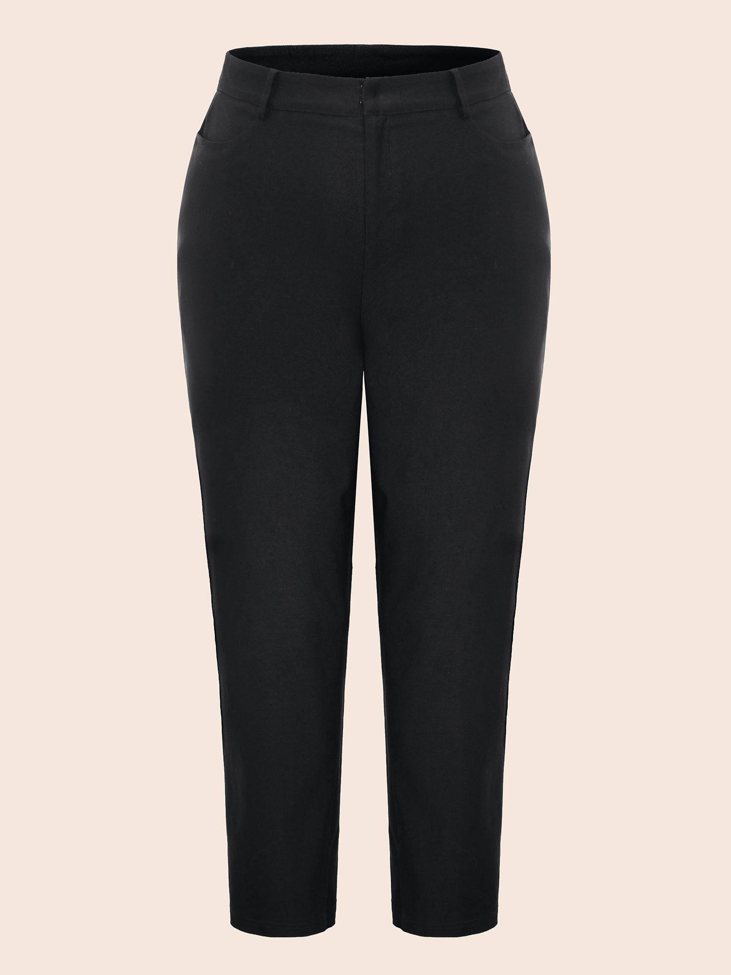 48d04961-fb29-425c-9024-9304ff9229ab