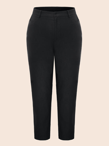 48d04961-fb29-425c-9024-9304ff9229ab