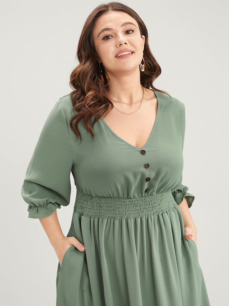 59032471-d8e6-40eb-a9f3-ed6d32373e0d