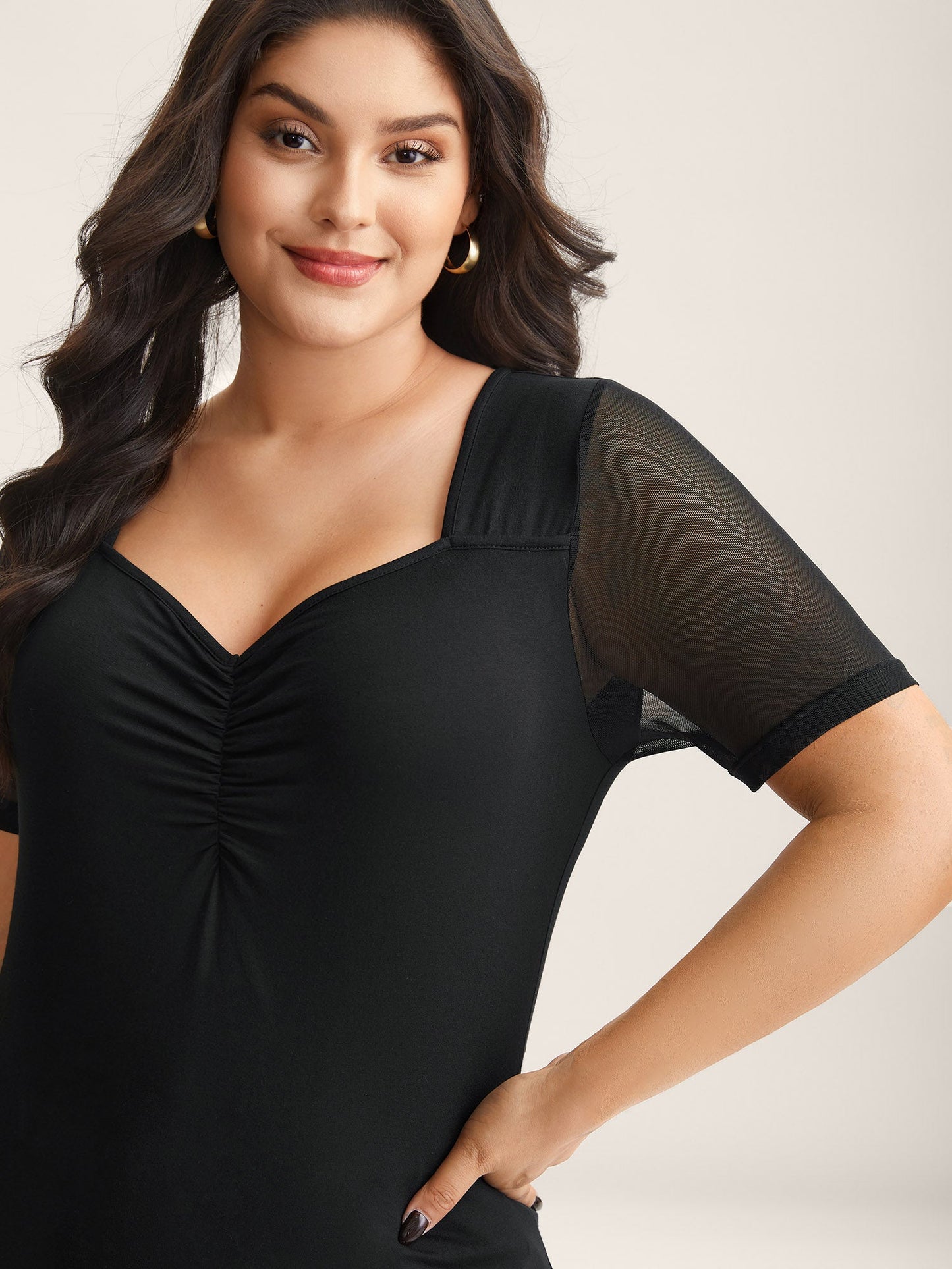 664786f3-3663-417b-b283-4a61d1291d16