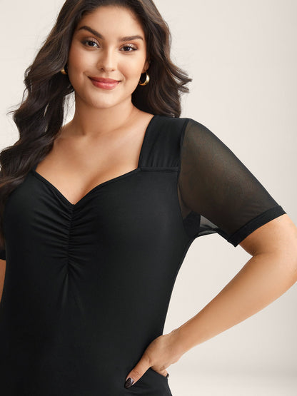 664786f3-3663-417b-b283-4a61d1291d16