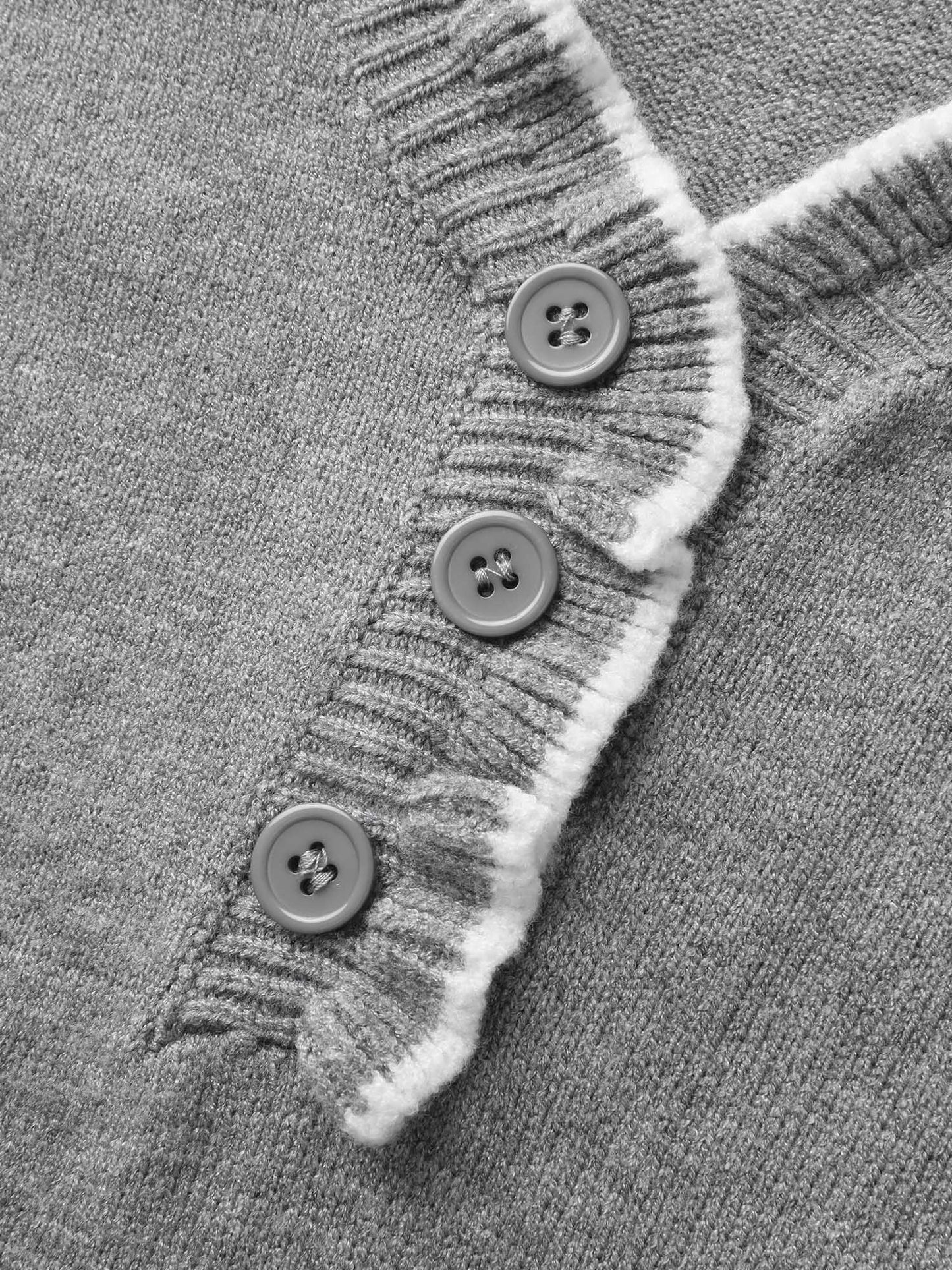 549b536d-8165-4a9c-97c7-c9c85687d82b