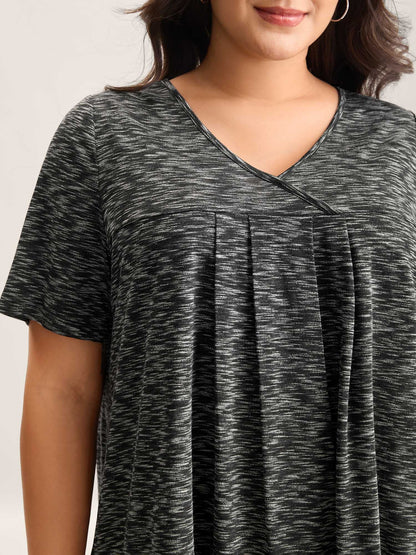 64eb3701-2534-4219-aa92-799ecbd86592