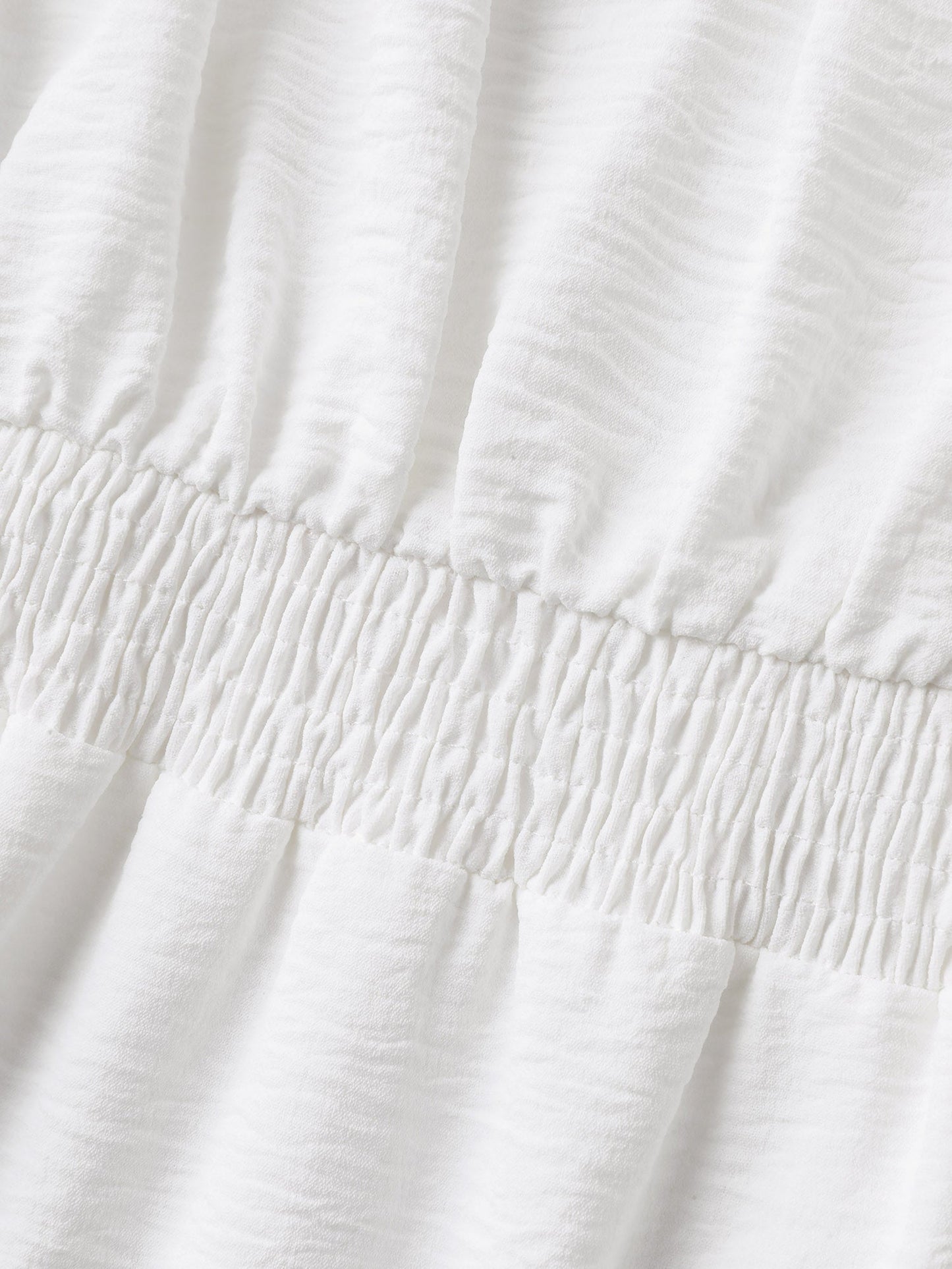 a3f3b5ef-3fb3-453b-814e-a04356af5e53