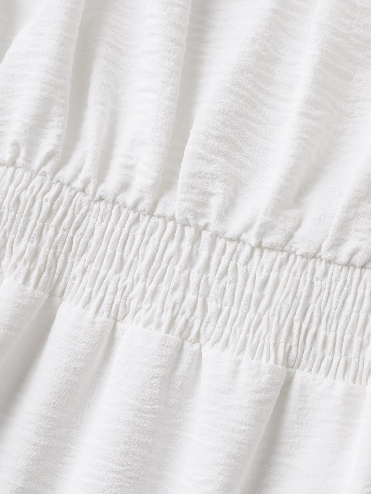 a3f3b5ef-3fb3-453b-814e-a04356af5e53