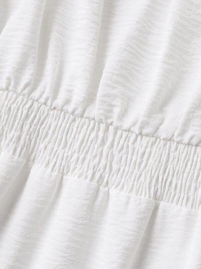 a3f3b5ef-3fb3-453b-814e-a04356af5e53