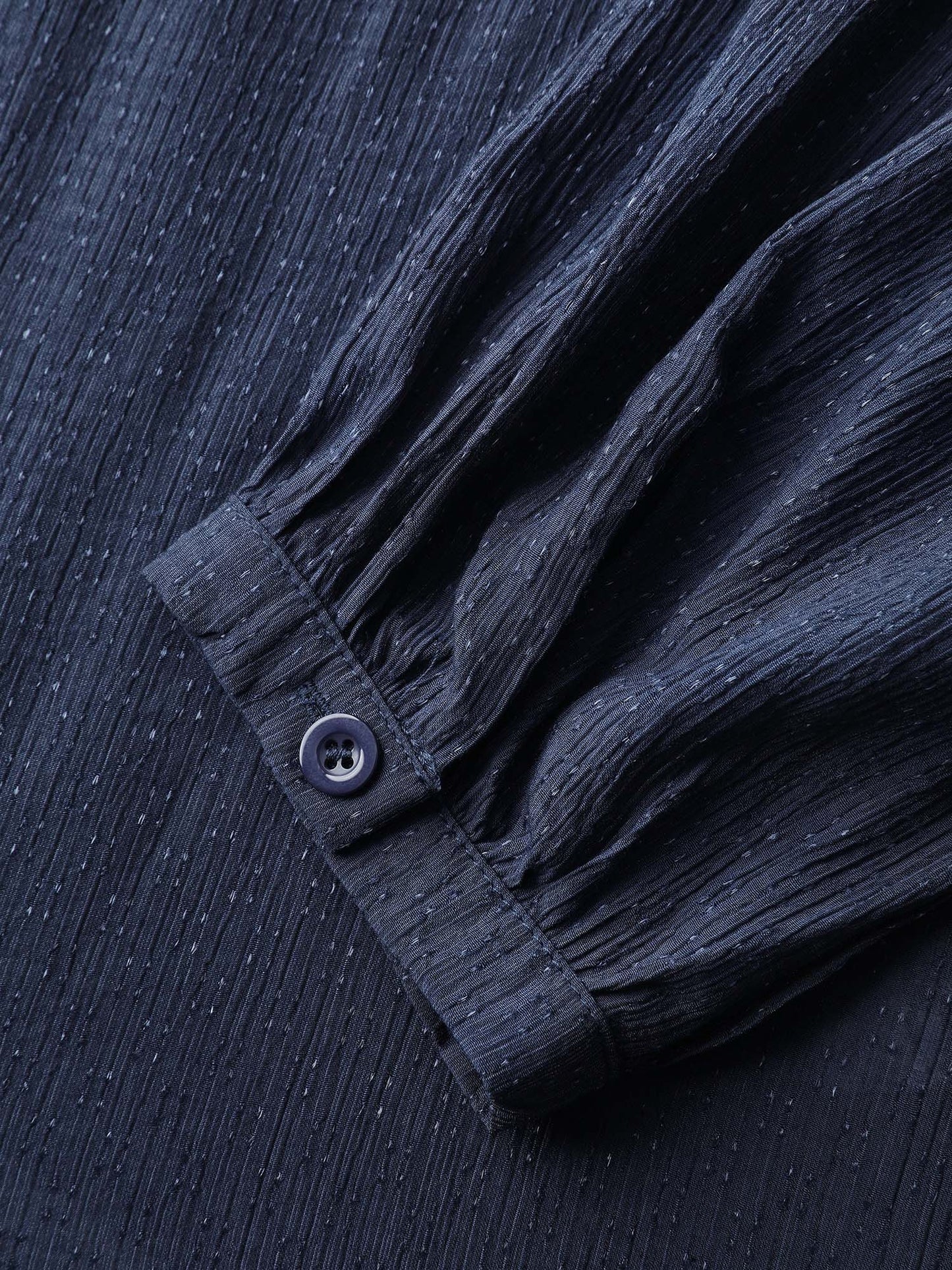 97969575-812e-422d-a9cc-1d989417d160