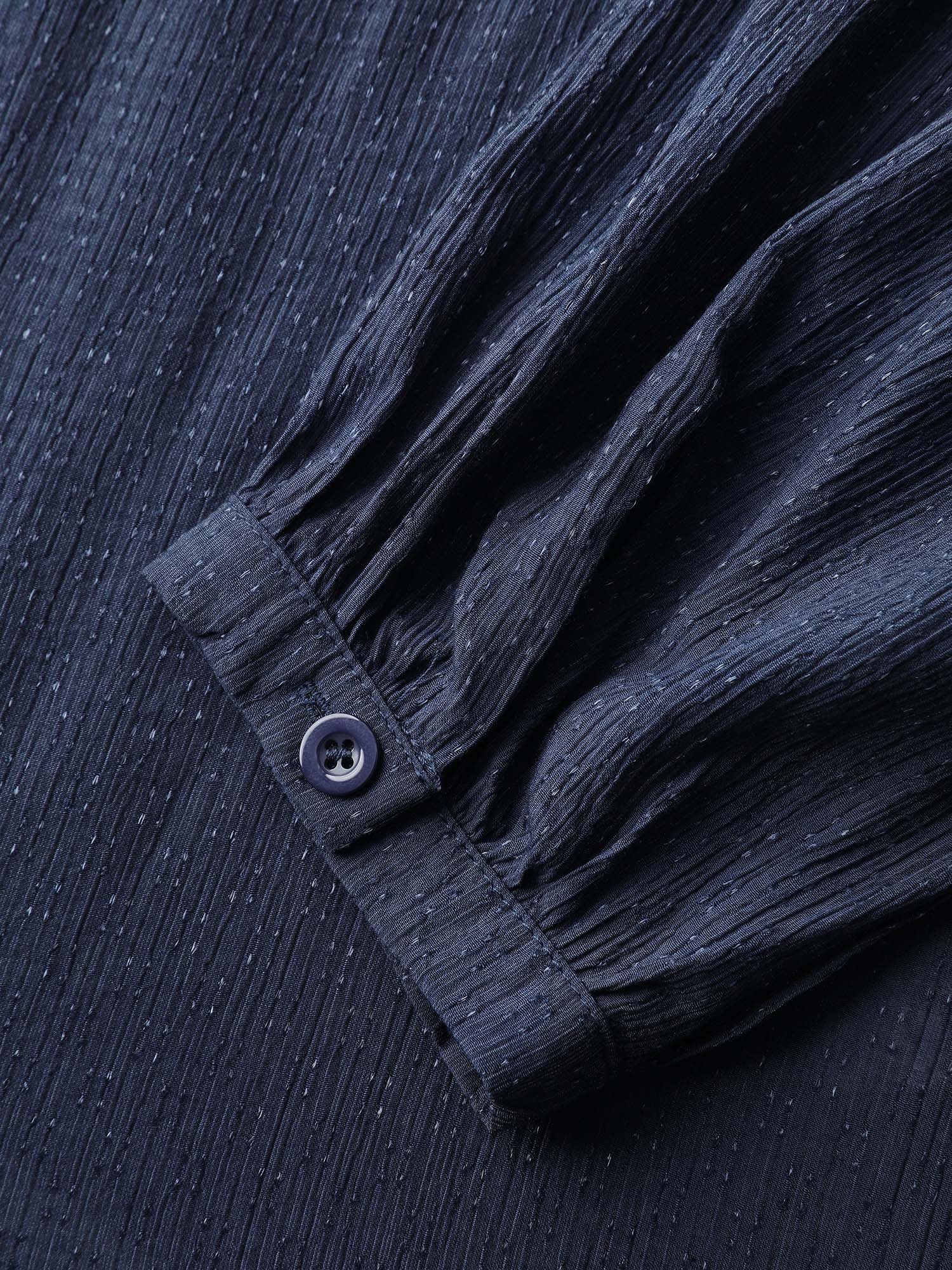 97969575-812e-422d-a9cc-1d989417d160