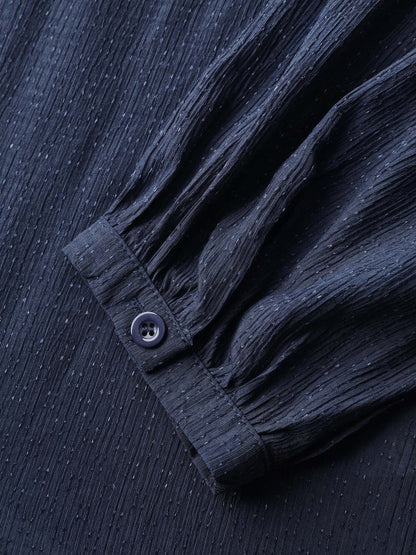 97969575-812e-422d-a9cc-1d989417d160