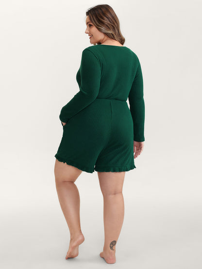 c4ab40f4-37e8-495e-89a9-406e11abde06