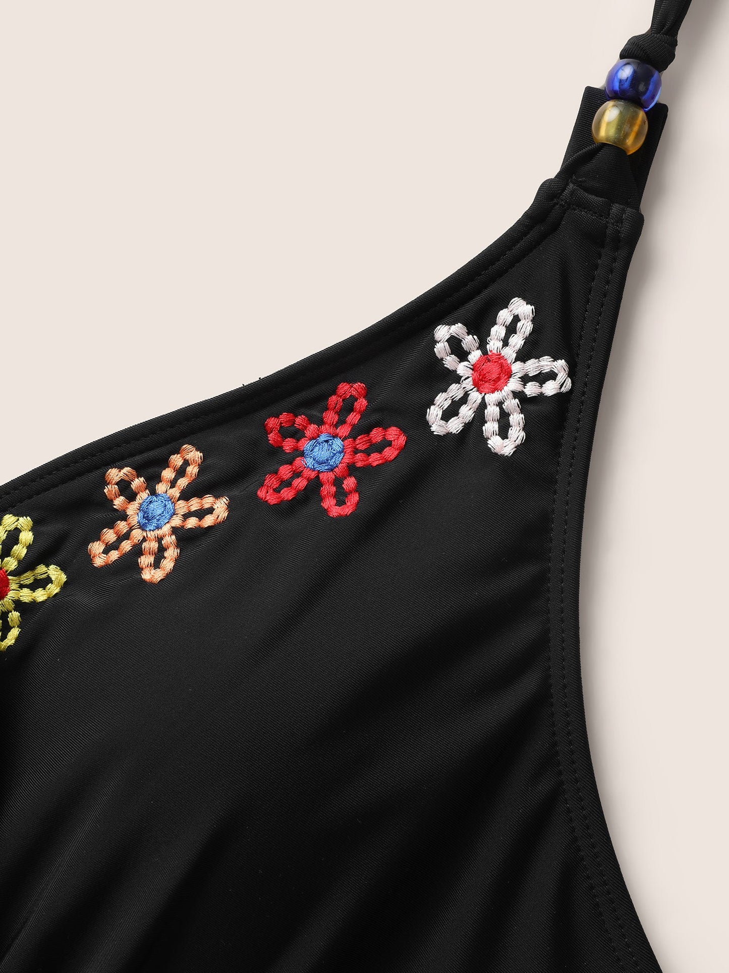 0222b1b3-6569-4f74-b3aa-dc71e1966d8a