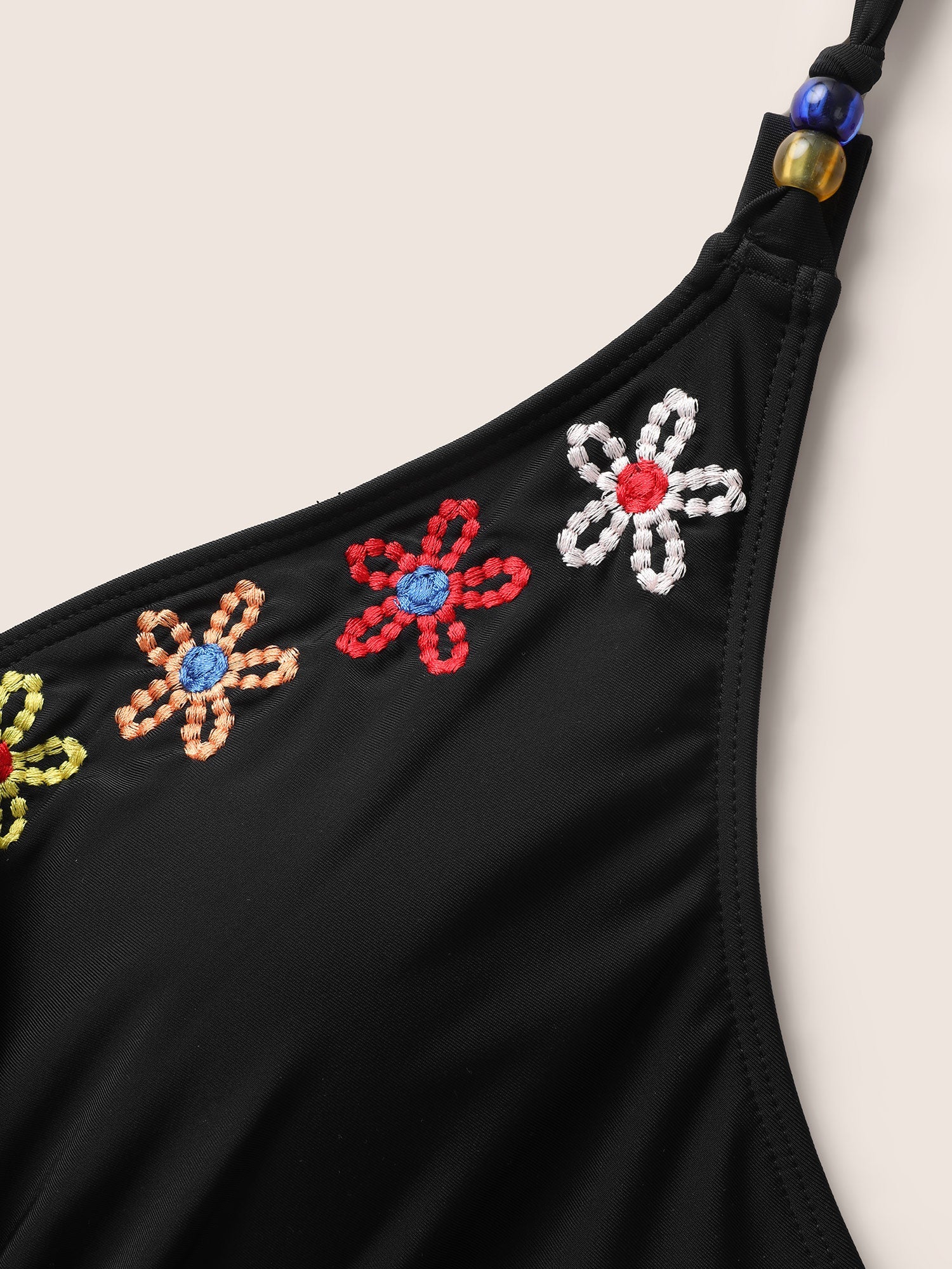 0222b1b3-6569-4f74-b3aa-dc71e1966d8a