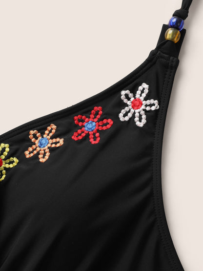 0222b1b3-6569-4f74-b3aa-dc71e1966d8a