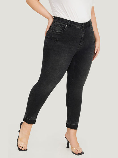 24ae67d1-d704-446d-b74e-6e65d44dbce8