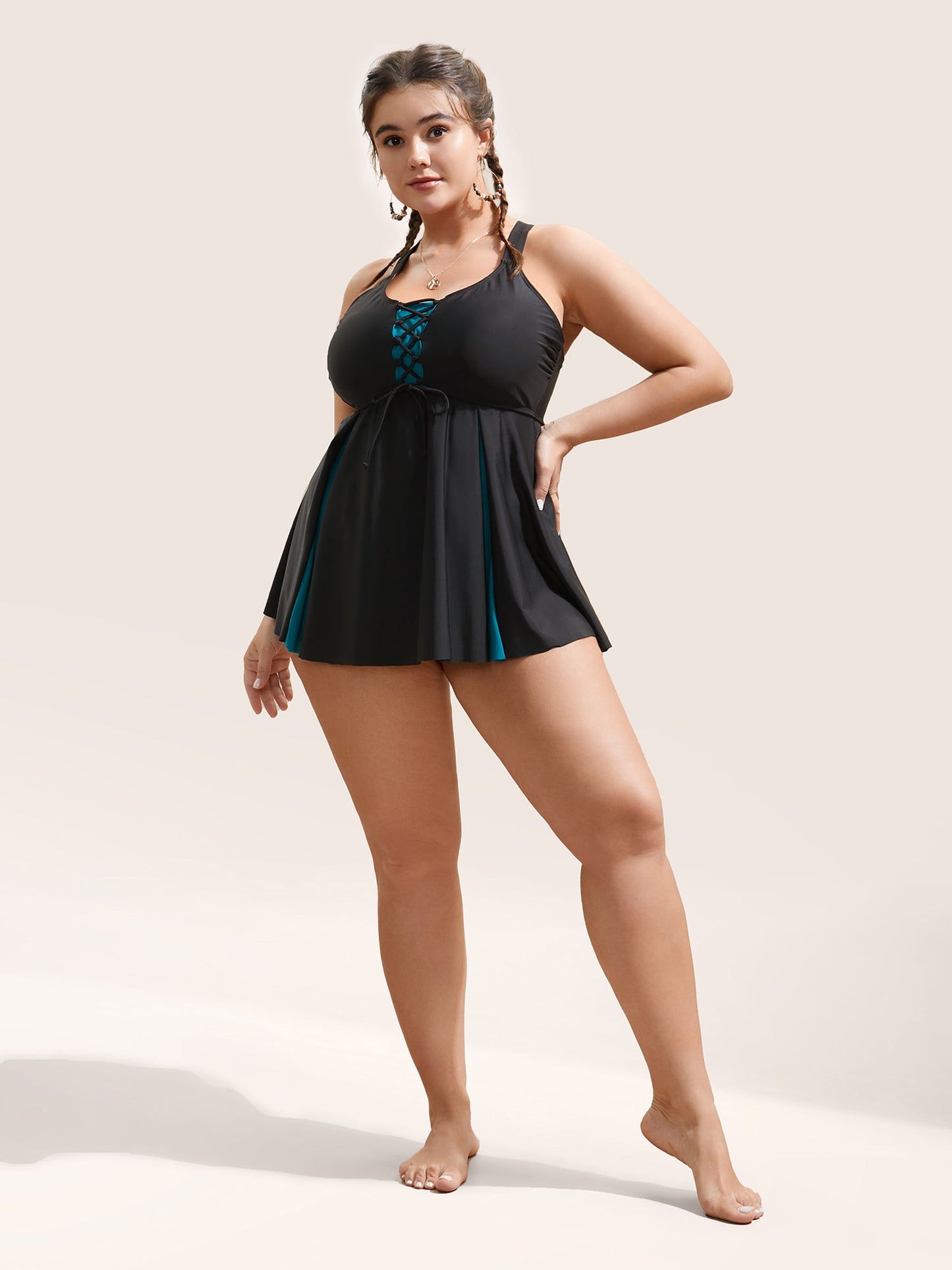 ab5485aa-874a-4590-b7c9-9dca4185110c