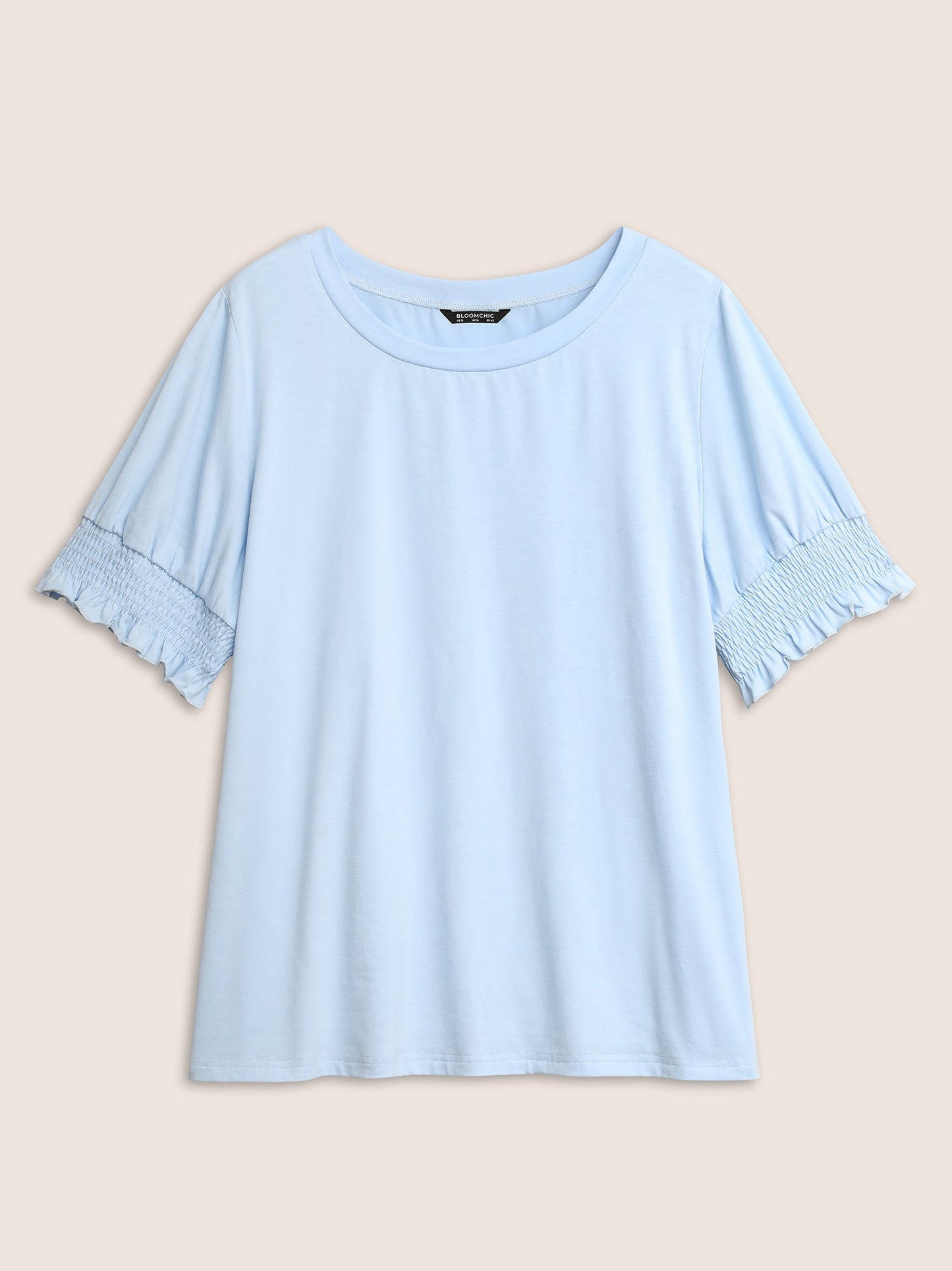 88cbcfa7-4722-4f32-8802-f3ed90771145