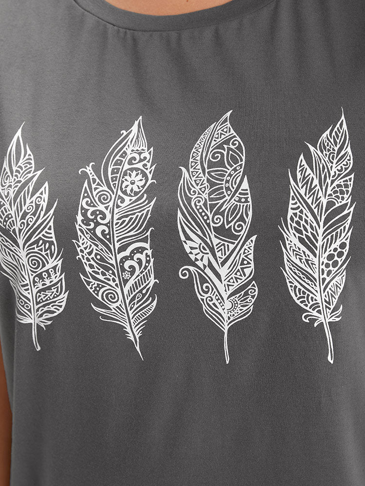 d0ceda7e-83f5-40da-91b1-9b5b571d350f